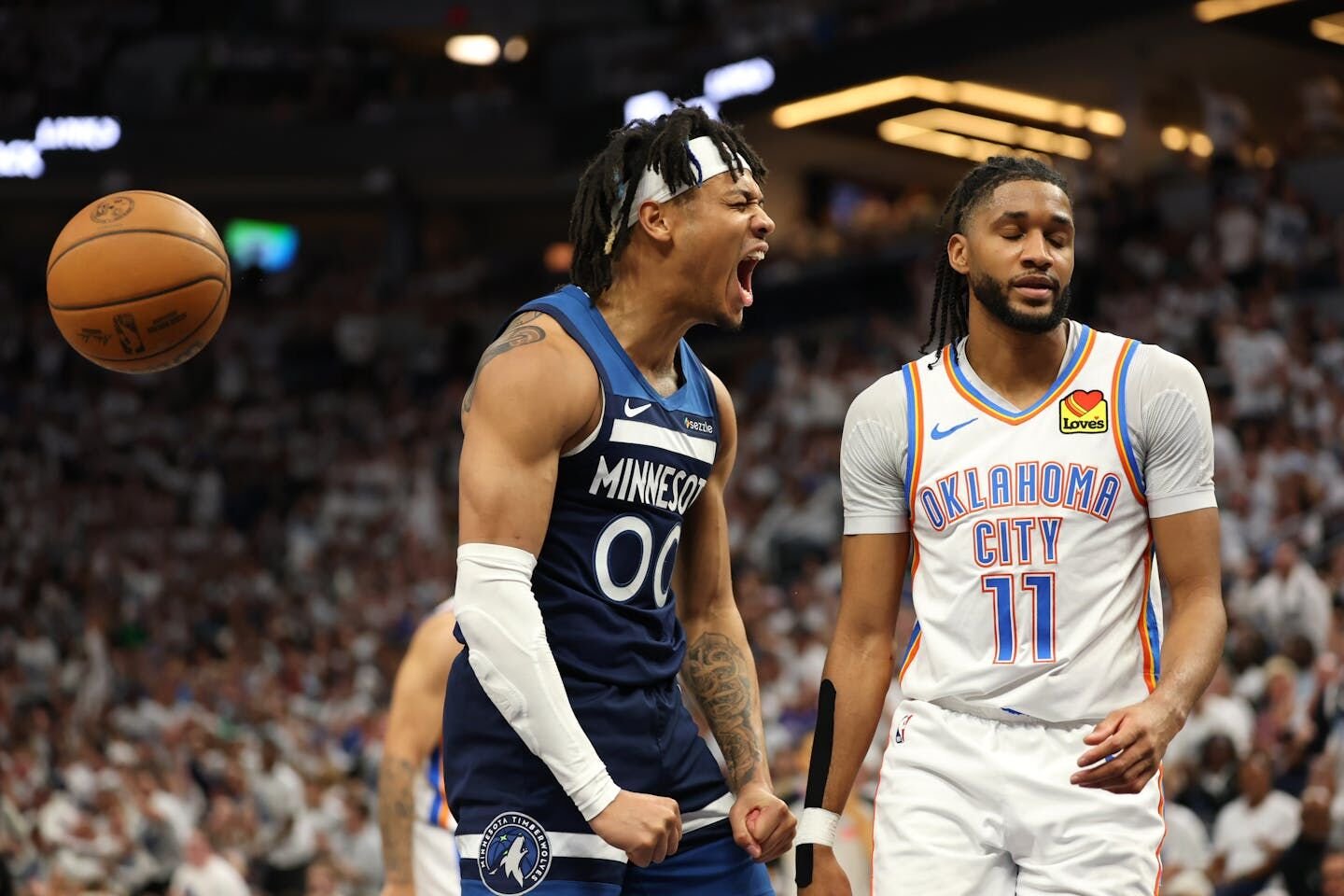US-NEWS-TIMBERWOLVES-TAKEAWAYS-FROM-GAME-3-1-MS.jpg